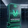 VoiceMax AI