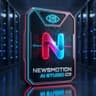 NewsMotion AI