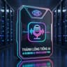 Thánh Lồng Tiếng