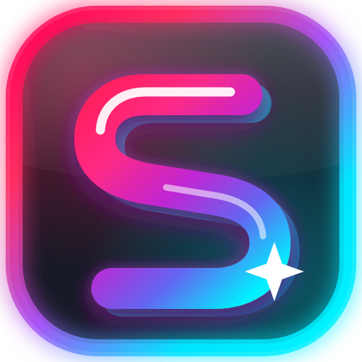 SEOMax PRO — Tự Động Hóa SEO & Traffic Google 24/7