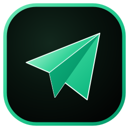 Telegram Automation Pro